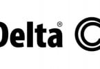 Delta Q atinge 46