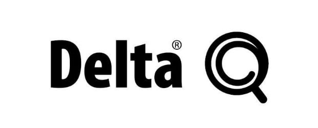 Delta Q atinge 46