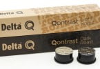 Delta Q lança Qontrast