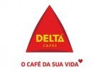 Delta Cafés quer crescer 25% em mercados externos até 2014