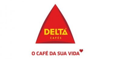 Delta Cafés quer crescer 25% em mercados externos até 2014