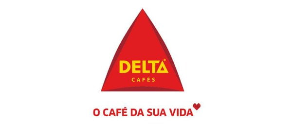 Delta Cafés quer crescer 25% em mercados externos até 2014