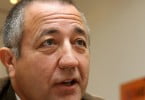 Entrevista: "É intenção do Fórum do Consumo organizar todos os anos um evento com esta natureza"