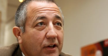 Entrevista: "É intenção do Fórum do Consumo organizar todos os anos um evento com esta natureza"