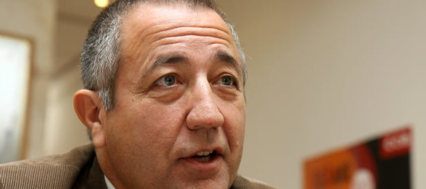 Entrevista: "É intenção do Fórum do Consumo organizar todos os anos um evento com esta natureza"