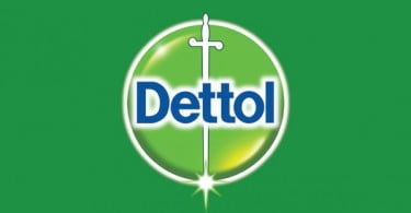 Dettol lança duas novas referências de sabonete líquido