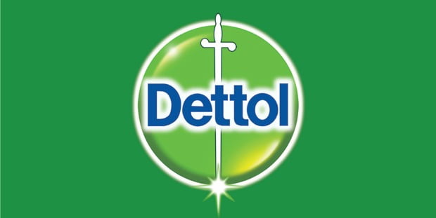 Dettol lança duas novas referências de sabonete líquido