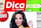 Dica da Semana do Lidl renovada