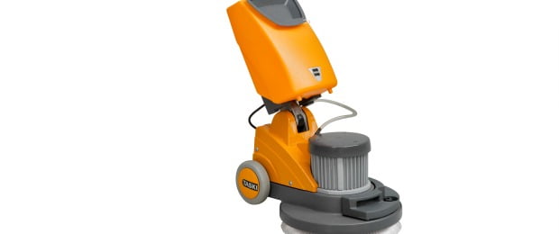 Diversey lança novidades para o mercado de limpeza profissional