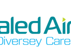 Diversey Care participa na Conferência Global de Segurança Alimentar