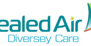Diversey Care participa na Conferência Global de Segurança Alimentar