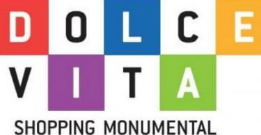 Dolce Vita Monumental oferece café no final da refeição