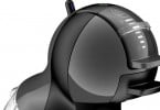 Nescafé Dolce Gusto lança máquina Mini Me