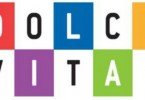 Dolce Vita fecha na Corunha