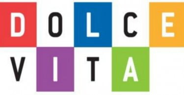 Dolce Vita fecha na Corunha