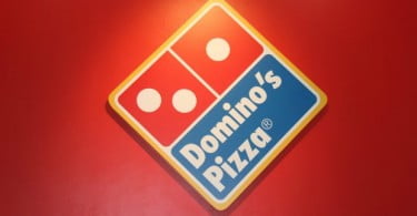 Grupo Cobega traz Domino s Pizza para Portugal