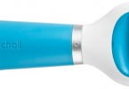 Dr. Scholl lança Velvet Smooth
