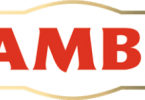 Drambuie ativa ação de marketing sensorial