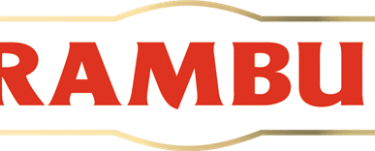 Drambuie ativa ação de marketing sensorial