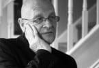 Drayton Bird: "Não devemos seguir de forma idiota todas as tendências"