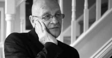 Drayton Bird: "Não devemos seguir de forma idiota todas as tendências"