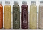 Marca de programas detox entra em Portugal