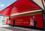 Intermarché S. Domingos de Rana abre loja online com Drive e entrega ao domicílio