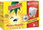 Dum Dum lança Dum Dum Max Elétrico