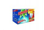Dum Dum apresenta nova gama de produtos