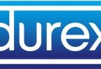Durex diz que produtos contrafeitos encontrados na Polónia não estão à venda em Portugal
