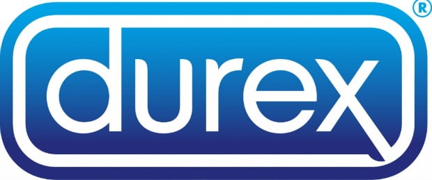Durex diz que produtos contrafeitos encontrados na Polónia não estão à venda em Portugal