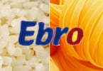 Lucro da Ebro Foods cai para 141
