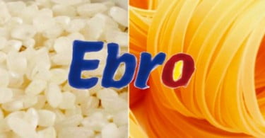 Lucro da Ebro Foods cai para 141