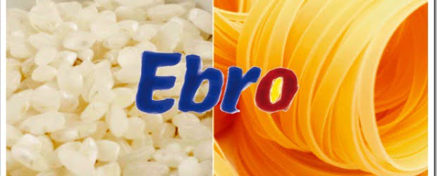 Lucro da Ebro Foods cai para 141