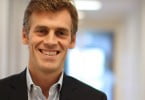 Sonae quer investir em empresas de e-commerce
