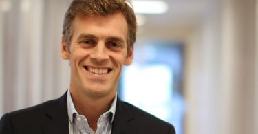 Sonae quer investir em empresas de e-commerce