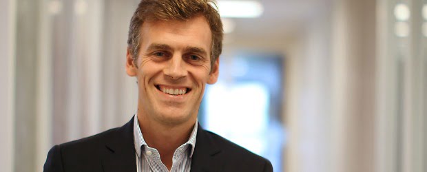 Sonae quer investir em empresas de e-commerce