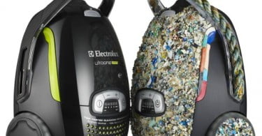 Electrolux é líder no ranking de sustentabilidade Dow Jones Sustainability World Index