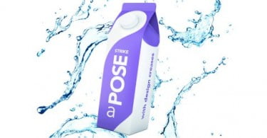 Receitas da Tetra Pak crescem 5% em 2011