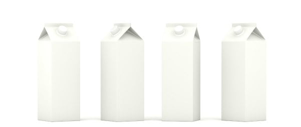 Tetra Pak certifica 14% das embalagens a nível mundial