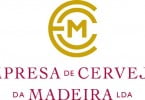 Empresa de Cervejas da Madeira volta a distribuir Cerveja Sagres na Madeira