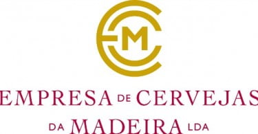 Empresa de Cervejas da Madeira volta a distribuir Cerveja Sagres na Madeira