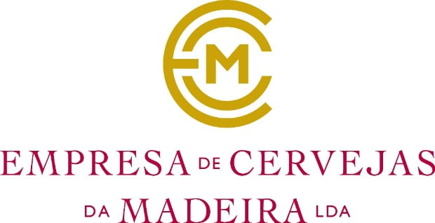 Empresa de Cervejas da Madeira volta a distribuir Cerveja Sagres na Madeira