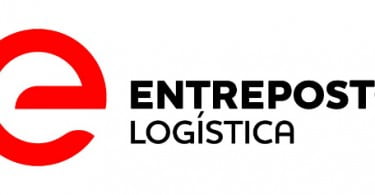 S-Log muda para Entreposto Logística