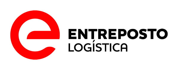 S-Log muda para Entreposto Logística