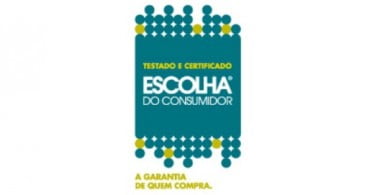 Continente