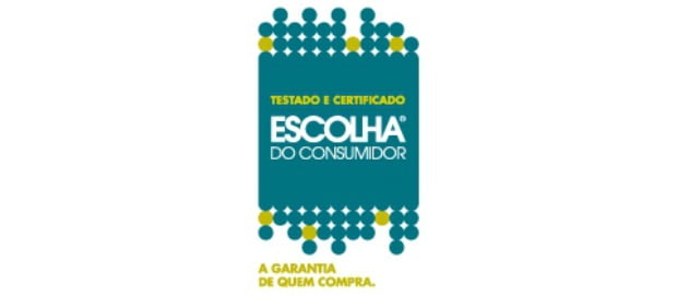Continente