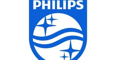 Philips tem novo posicionamento
