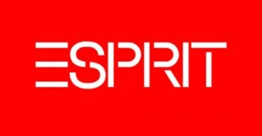 Esprit deverá encerrar lojas próprias no Reino Unido
