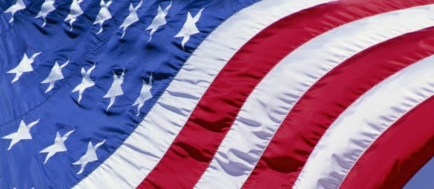 Tesco anuncia retirada dos Estados Unidos da América